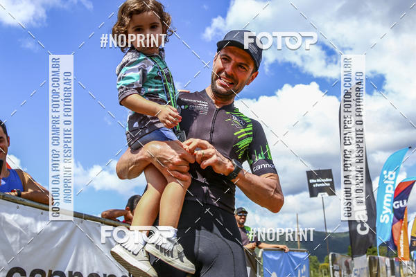 Compra tus fotos del eventoDesafio Brou Trail Run Conceio do Mato Dentro - MG  En Fotop