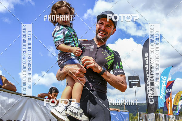 Compra tus fotos del eventoDesafio Brou Trail Run Conceio do Mato Dentro - MG  En Fotop