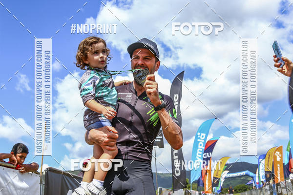 Compra tus fotos del eventoDesafio Brou Trail Run Conceio do Mato Dentro - MG  En Fotop