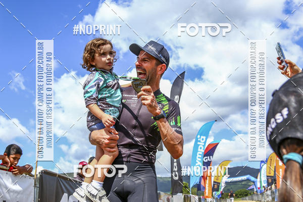 Compra tus fotos del eventoDesafio Brou Trail Run Conceio do Mato Dentro - MG  En Fotop