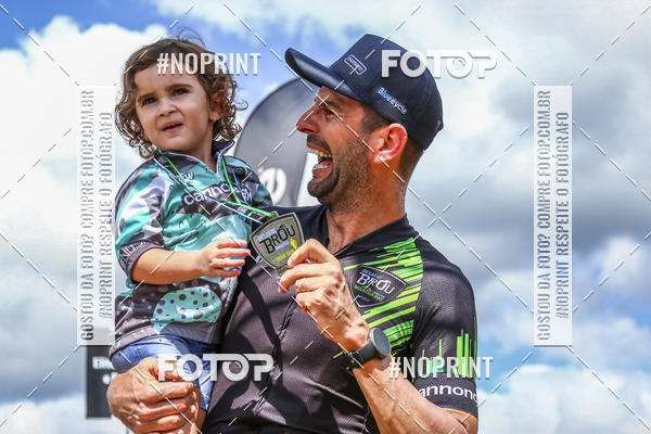 Buy your photos of the eventDesafio Brou Trail Run Conceio do Mato Dentro - MG  on Fotop
