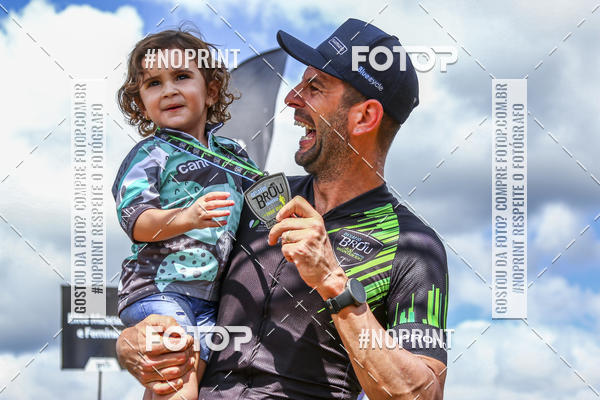Compra tus fotos del eventoDesafio Brou Trail Run Conceio do Mato Dentro - MG  En Fotop