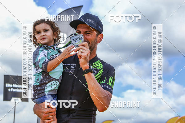 Compra tus fotos del eventoDesafio Brou Trail Run Conceio do Mato Dentro - MG  En Fotop