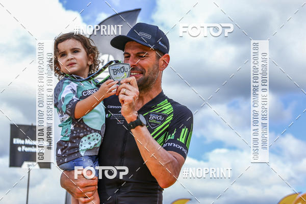 Compra tus fotos del eventoDesafio Brou Trail Run Conceio do Mato Dentro - MG  En Fotop