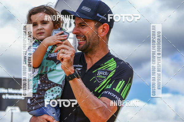 Buy your photos of the eventDesafio Brou Trail Run Conceio do Mato Dentro - MG  on Fotop