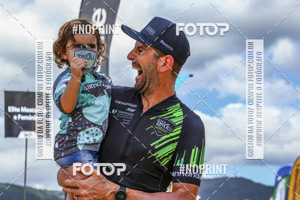 Buy your photos of the eventDesafio Brou Trail Run Conceio do Mato Dentro - MG  on Fotop