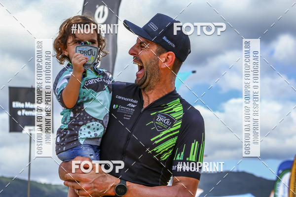 Buy your photos of the eventDesafio Brou Trail Run Conceio do Mato Dentro - MG  on Fotop