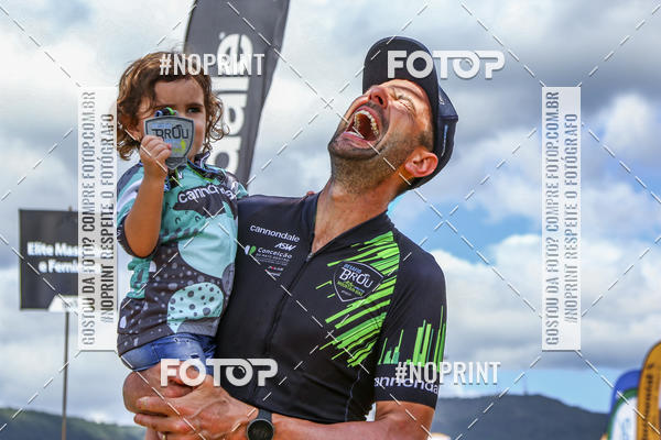 Buy your photos of the eventDesafio Brou Trail Run Conceio do Mato Dentro - MG  on Fotop
