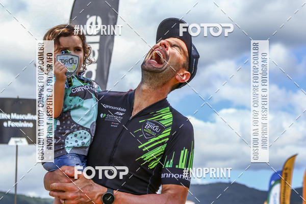 Buy your photos of the eventDesafio Brou Trail Run Conceio do Mato Dentro - MG  on Fotop