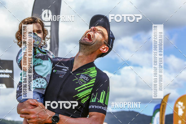 Buy your photos of the eventDesafio Brou Trail Run Conceio do Mato Dentro - MG  on Fotop