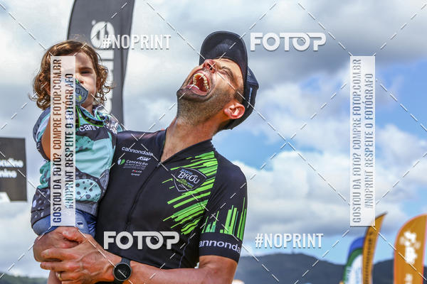 Buy your photos of the eventDesafio Brou Trail Run Conceio do Mato Dentro - MG  on Fotop