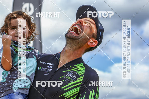 Buy your photos of the eventDesafio Brou Trail Run Conceio do Mato Dentro - MG  on Fotop