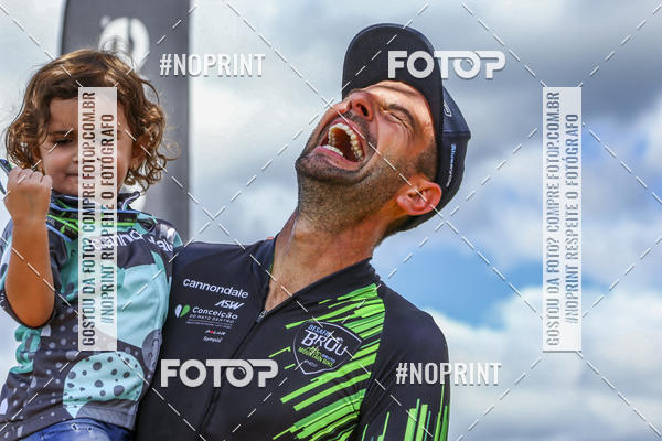 Buy your photos of the eventDesafio Brou Trail Run Conceio do Mato Dentro - MG  on Fotop