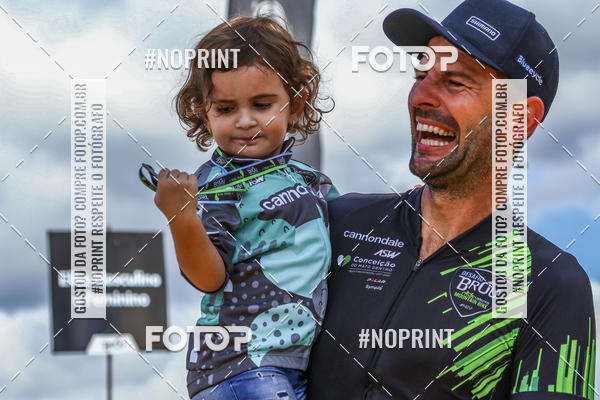 Buy your photos of the eventDesafio Brou Trail Run Conceio do Mato Dentro - MG  on Fotop