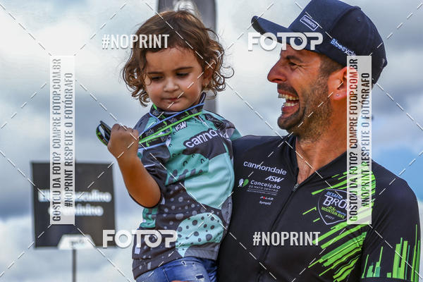 Buy your photos of the eventDesafio Brou Trail Run Conceio do Mato Dentro - MG  on Fotop