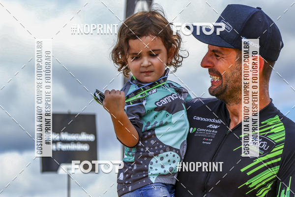 Buy your photos of the eventDesafio Brou Trail Run Conceio do Mato Dentro - MG  on Fotop