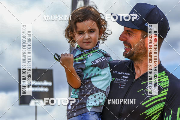 Buy your photos of the eventDesafio Brou Trail Run Conceio do Mato Dentro - MG  on Fotop