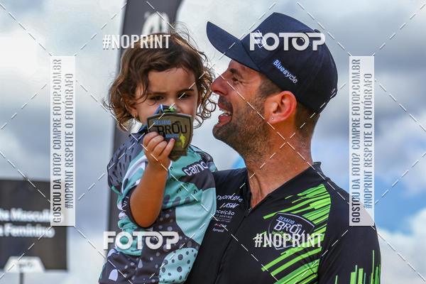 Buy your photos of the eventDesafio Brou Trail Run Conceio do Mato Dentro - MG  on Fotop