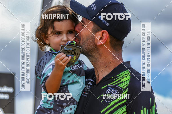 Buy your photos of the eventDesafio Brou Trail Run Conceio do Mato Dentro - MG  on Fotop