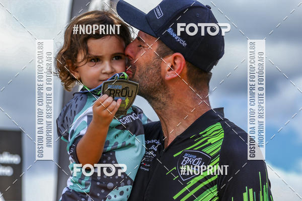 Achetez vos photos de l'vnementDesafio Brou Trail Run Conceio do Mato Dentro - MG  sur Fotop