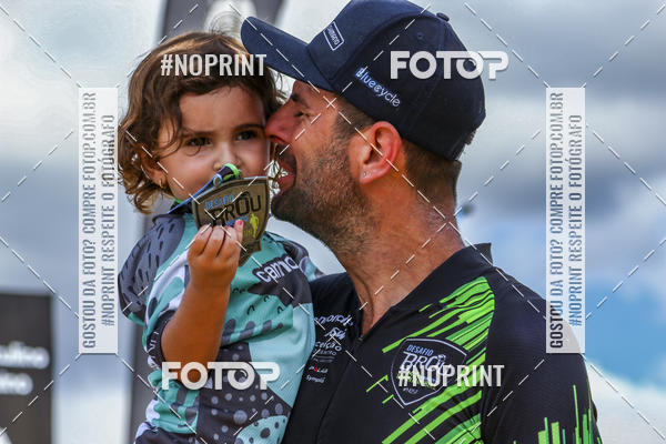 Achetez vos photos de l'vnementDesafio Brou Trail Run Conceio do Mato Dentro - MG  sur Fotop