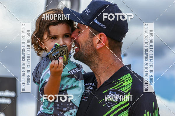 Achetez vos photos de l'vnementDesafio Brou Trail Run Conceio do Mato Dentro - MG  sur Fotop