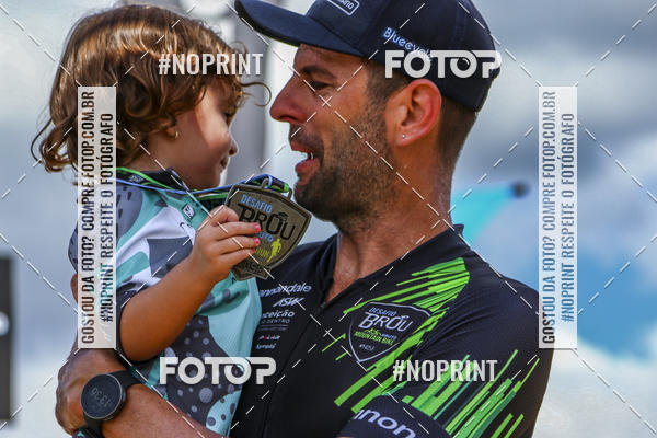 Achetez vos photos de l'vnementDesafio Brou Trail Run Conceio do Mato Dentro - MG  sur Fotop