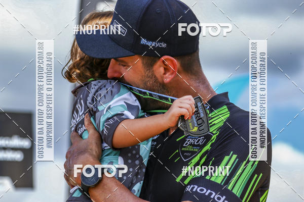 Achetez vos photos de l'vnementDesafio Brou Trail Run Conceio do Mato Dentro - MG  sur Fotop