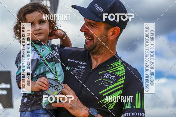Achetez vos photos de l'vnementDesafio Brou Trail Run Conceio do Mato Dentro - MG  sur Fotop