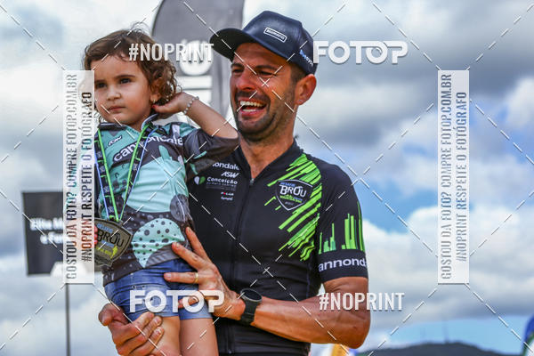 Compra tus fotos del eventoDesafio Brou Trail Run Conceio do Mato Dentro - MG  En Fotop