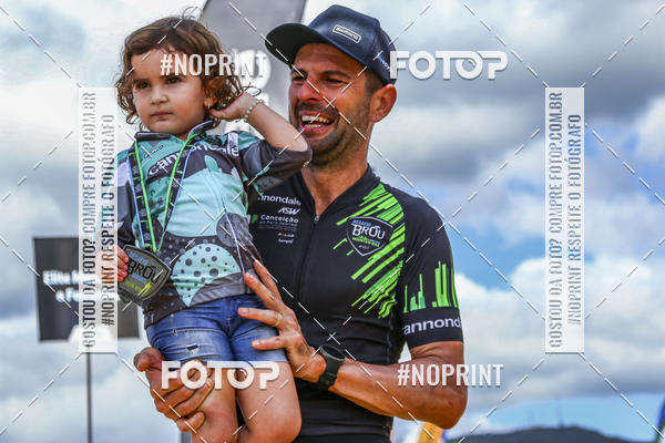 Compra tus fotos del eventoDesafio Brou Trail Run Conceio do Mato Dentro - MG  En Fotop