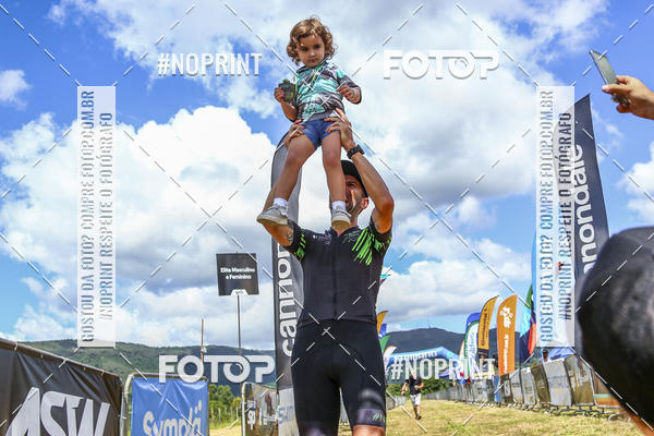 Compra tus fotos del eventoDesafio Brou Trail Run Conceio do Mato Dentro - MG  En Fotop