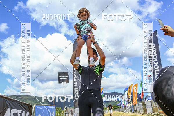 Compra tus fotos del eventoDesafio Brou Trail Run Conceio do Mato Dentro - MG  En Fotop