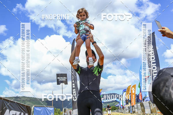 Compra tus fotos del eventoDesafio Brou Trail Run Conceio do Mato Dentro - MG  En Fotop