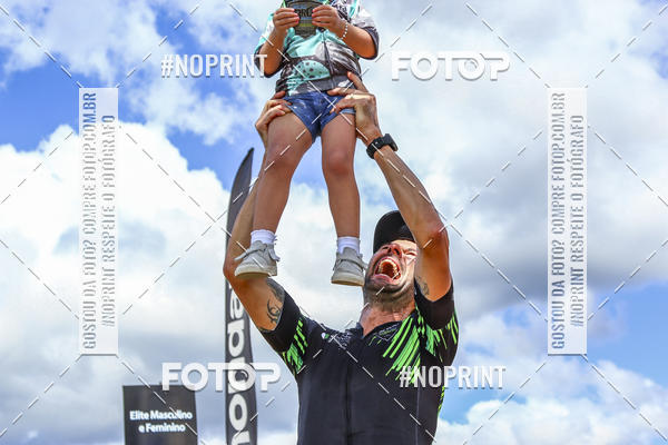 Compra tus fotos del eventoDesafio Brou Trail Run Conceio do Mato Dentro - MG  En Fotop