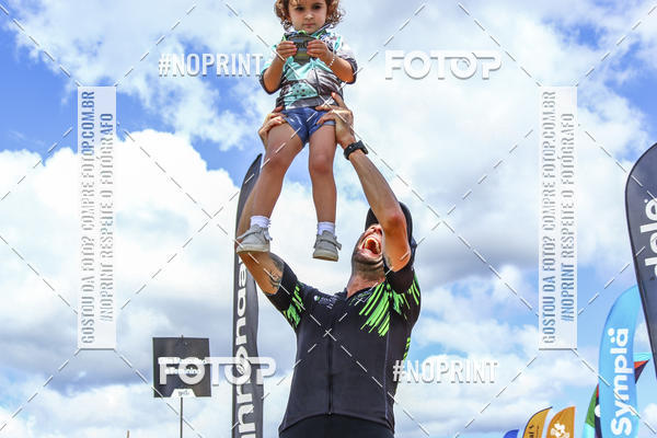Compra tus fotos del eventoDesafio Brou Trail Run Conceio do Mato Dentro - MG  En Fotop