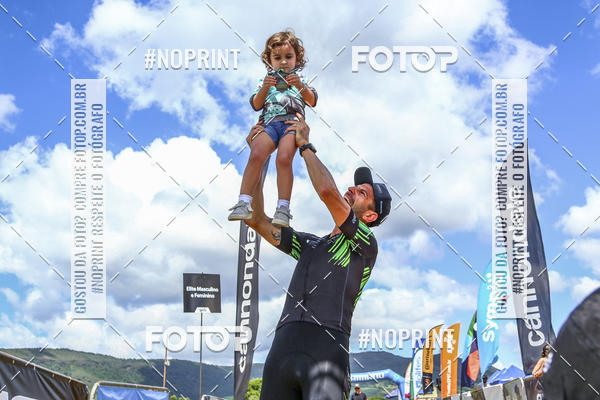 Compra tus fotos del eventoDesafio Brou Trail Run Conceio do Mato Dentro - MG  En Fotop