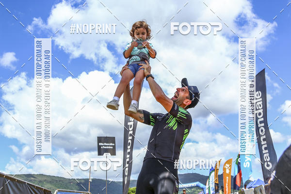 Compra tus fotos del eventoDesafio Brou Trail Run Conceio do Mato Dentro - MG  En Fotop