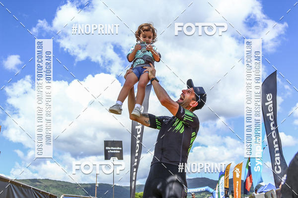 Compra tus fotos del eventoDesafio Brou Trail Run Conceio do Mato Dentro - MG  En Fotop