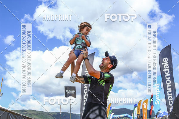 Compra tus fotos del eventoDesafio Brou Trail Run Conceio do Mato Dentro - MG  En Fotop