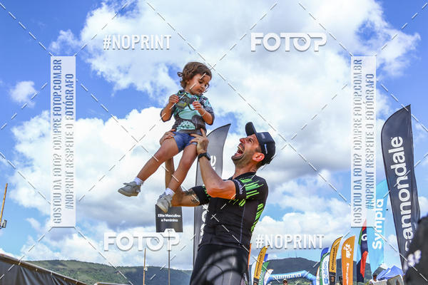 Compra tus fotos del eventoDesafio Brou Trail Run Conceio do Mato Dentro - MG  En Fotop