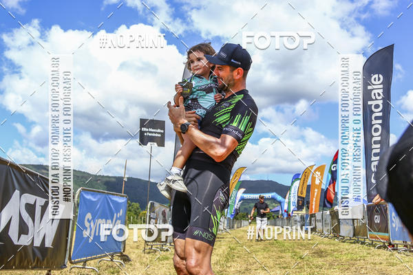 Compra tus fotos del eventoDesafio Brou Trail Run Conceio do Mato Dentro - MG  En Fotop