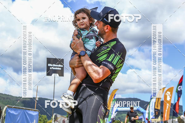 Compra tus fotos del eventoDesafio Brou Trail Run Conceio do Mato Dentro - MG  En Fotop