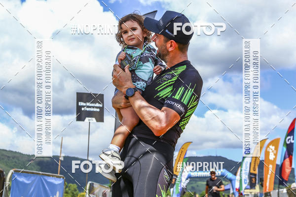 Compra tus fotos del eventoDesafio Brou Trail Run Conceio do Mato Dentro - MG  En Fotop