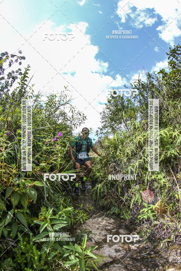 Compra tus fotos del eventoDesafio Brou Trail Run Conceio do Mato Dentro - MG  En Fotop