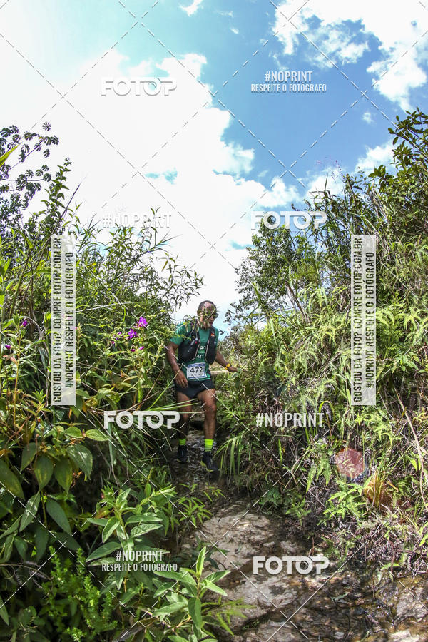 Compra tus fotos del eventoDesafio Brou Trail Run Conceio do Mato Dentro - MG  En Fotop