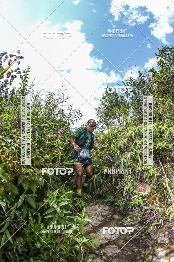 Compra tus fotos del eventoDesafio Brou Trail Run Conceio do Mato Dentro - MG  En Fotop