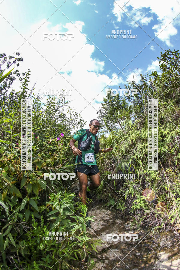 Compra tus fotos del eventoDesafio Brou Trail Run Conceio do Mato Dentro - MG  En Fotop