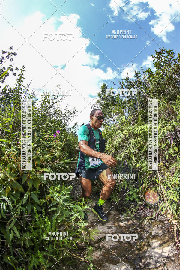 Compra tus fotos del eventoDesafio Brou Trail Run Conceio do Mato Dentro - MG  En Fotop