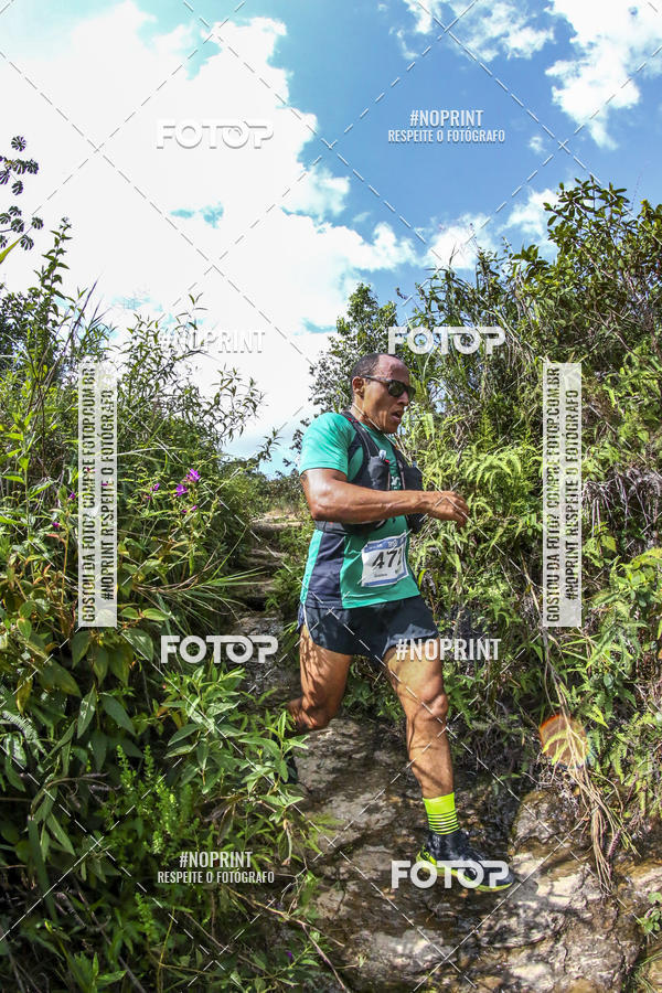 Compra tus fotos del eventoDesafio Brou Trail Run Conceio do Mato Dentro - MG  En Fotop